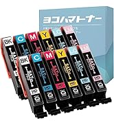 Amazon.co.jp: 【横トナ】エプソン(EPSON)用 SAT サツマイモ 互換